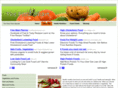 thefoodchart.com