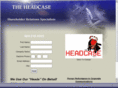 theheadcase.com