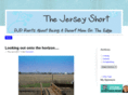 thejerseyshort.com