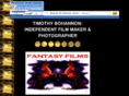 timothybohannon.com