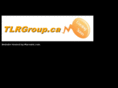 tlrgroup.ca