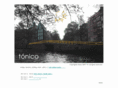 tonico-web.com