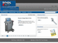 tool-chest.ca