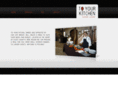 toyourkitchen.com