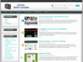 travelsitescatalog.com