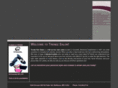 trendz-salon.com