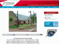 trianglepc.org