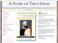 truejihad.com