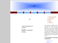 trustconstructions.com