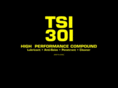 tsi301.com
