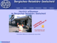 urlaubs-planung.com