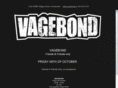 vage-bond.com