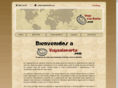 viajaalacarta.com