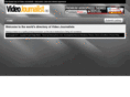 videojournalisthq.com