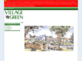 villagegreencarmel.com