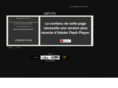 vip1tv.com