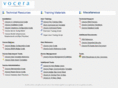 voceraprojects.com
