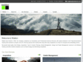 waldon.co.uk
