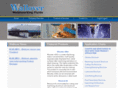wallovermwf.com