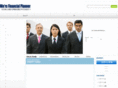 webfp.com