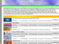 webhostseek.net