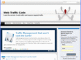 webtrafficcode.com