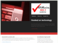 wefix-it.net