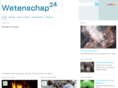 wetenschap24.nl