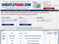 wheatleygaso.com