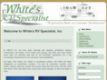 whitesrv.com