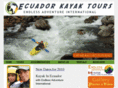 whitewaterkayaktours.com