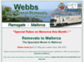 william-worldwide-webb.com