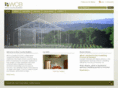 winecountrybuilders.com