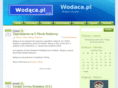 wodaca.pl