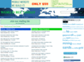 worldbiztoday.com