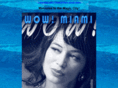 wowmiami.com