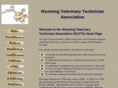 wyvta.org