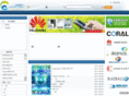 xn--i8s63w98l7z1a.com