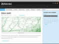 zeravac.com