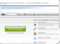 zipcatch.com