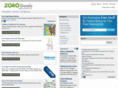 zorodeals.com