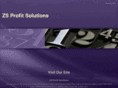 zsprofitsolutions.com