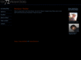 1072productions.com