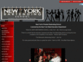 212bartender.com