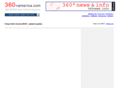 360namerica.com