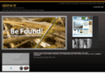 480webdesign.com