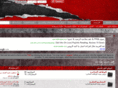 4bahrain.net