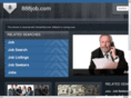 888job.com