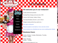 aaburgerbar.com