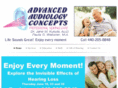 aachear.org